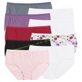 Size 12 Hanes Women