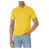 Lacoste Men