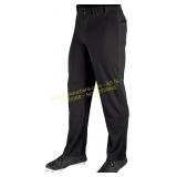 Champro Mens MVP Open Bottom Baseball Pants Ob