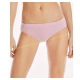 Hanes Women s Hipster Underwear Size 5
