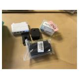 Miscellaneous Hardware