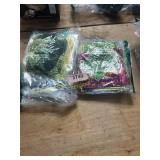 Gift Bags/Party Supplies