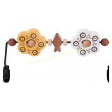 Baby Bjorn Bouncer Toy Bar   Wooden Accessory