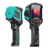 TR10 Infrared Thermal Camera, -4 F 1022 F
