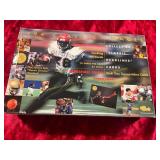 94 Classic Hobby HOF Box All Rookies