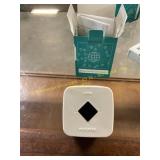 Wireless WiFi Repeater