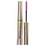 L Or al Paris Telescopic Mascara, 8 ml