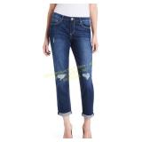 Vintage Gratia Jeans Size 14/32