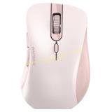 Bluetooth Wireless Mouse   Dual BT & USB