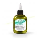 Ethereal Nature 99% Natural Hair Oil Blend 75ml