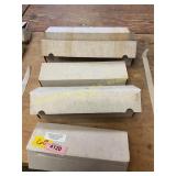 5ct Boxes of Assorted Sports Cards