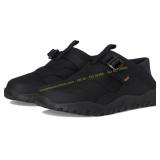 Teva Womens Size 10 Reember Camp Women Sneaker