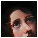 Sinister Grift - incl. Bonus Track