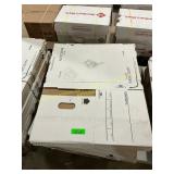 30 ct file storage boxes