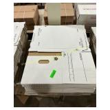 30 ct file storage boxes