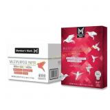 Member s Mark Copy Paper 8.5x11 20lb 5000 sheets