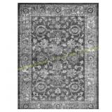 Rhane 9 ft. 10 in. x 12 ft. 10 in. Area Rug