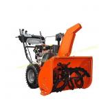 Ariens Deluxe 30 EFI 30" 2-Stage Gas Snow Blower