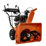 Ariens Classic 24 in. 2-Stage Snow Blower