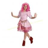 Disney Descendants 4 Deluxe Costume Bridget M
