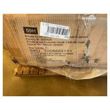 Royce Modular corner cabinet box 2