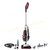 Hoover Bagless Steam Complete Pet Filter