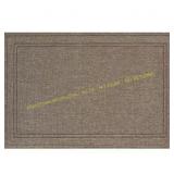 3 ct. Duratex Monterey Brown 24 x 36 Commercial Ma