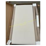 Queen panel Headboard