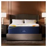 DreamCloud Premier Rest Twin Mattress - Duo