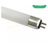 T5 LED Tube 25/54W, 45.8", 5000K, (1 bulb only)