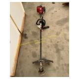 Craftsman weed eater