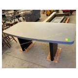 Conference table