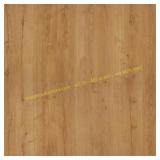 4 ft. x 8 ft. Laminate Sheet in Urban Oak