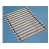 Full Wooden Roll Slats