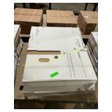 30 ct file storage boxes