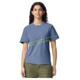 Comfort Colors Mens Short Sleeve Tee Sz M