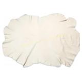 Car Chamois Cloth   Soft Drying Towel