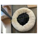 Dog Bed Unknown Brand
