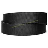 Kore Reinforced Nylon Gun Belt