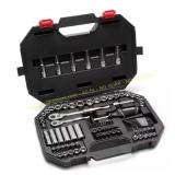 Husky Mechanics Tool Set (94-Piece)