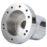 MOSNAI Golf Cart Steering Wheel/Adapter