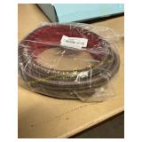 Floor Cord Brown, Golf Club Driver Equipment & Mis