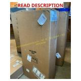 Large plastic storage containers- lids included