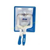Kreg 1 in. Face Clamp 1 pk