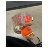 Milwaukee tool parts