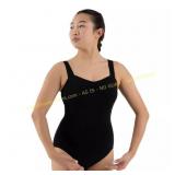 Capezio Princess Tank Leotard