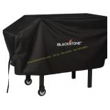 Blackstone 5091 Outdoor BBQ Cover Black