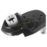 12V 30000RPM Motor for Kids Ride On Car