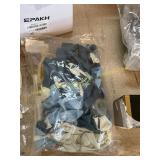 2ct Packages Of Balloons