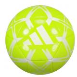 adidas Starlancer Club Soccer Ball